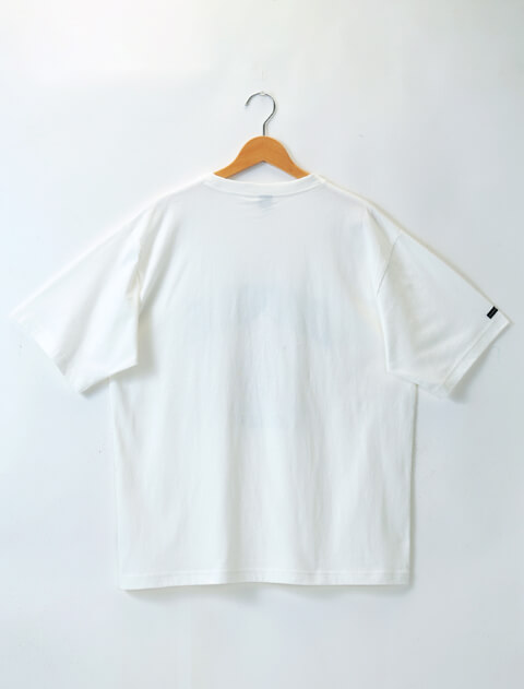 犬種Tシャツ ブランドのドッグデプト/DOG DEPT