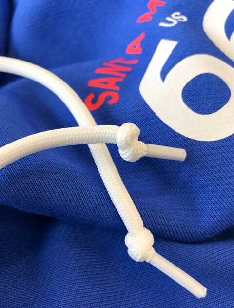 ROUTE66スウェットパンツ ブランドのドッグデプト/DOG DEPT