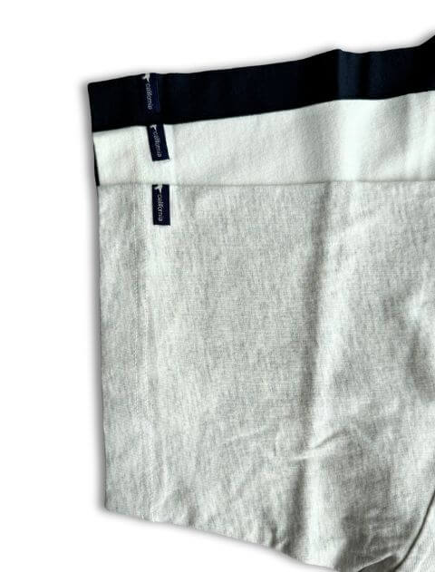 dog ears　Tシャツ ブランドのドッグデプト/DOG DEPT