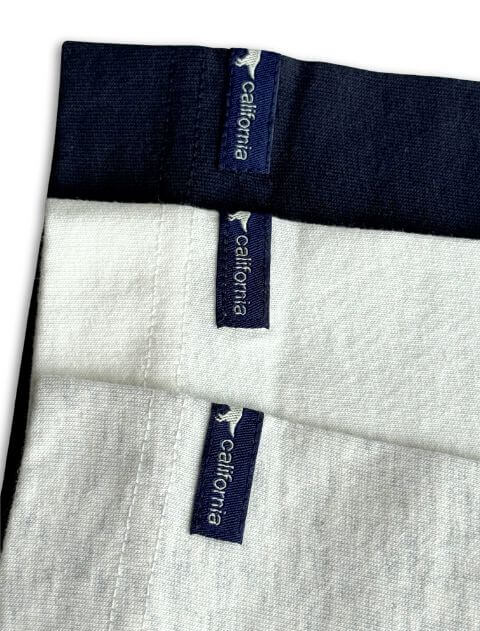 dog ears　Tシャツ ブランドのドッグデプト/DOG DEPT