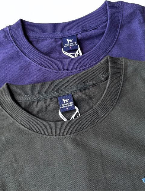 メインドッグ Tシャツ ブランドのドッグデプト/DOG DEPT