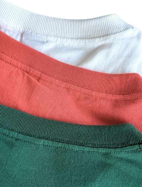 ぽっちゃりドッグ Market Tシャツ ブランドのドッグデプト/DOG DEPT