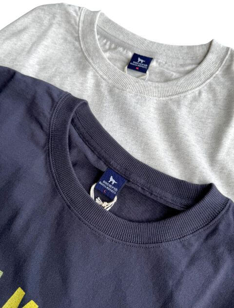サーフドッグ　 Tシャツ ブランドのドッグデプト/DOG DEPT