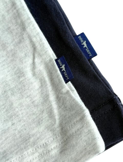 サーフドッグ　 Tシャツ ブランドのドッグデプト/DOG DEPT