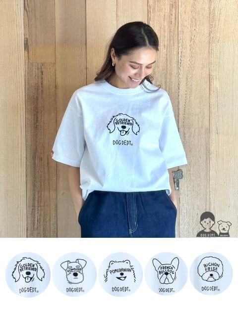 【UNISEX】ストレッチスウェードライダース 