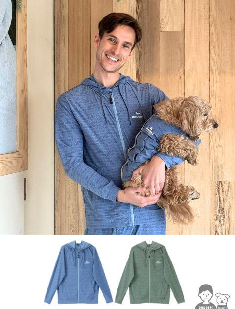 【郁】dogdept  アウター WOMEN（レディース） > アウター | DOG DEPT（ドッグデプト）