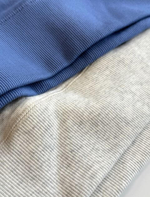 CALIFORNIAクルースウェット  ブランドのドッグデプト/DOG DEPT