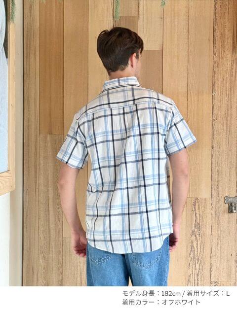 ブランドのドッグデプト/DOG DEPT