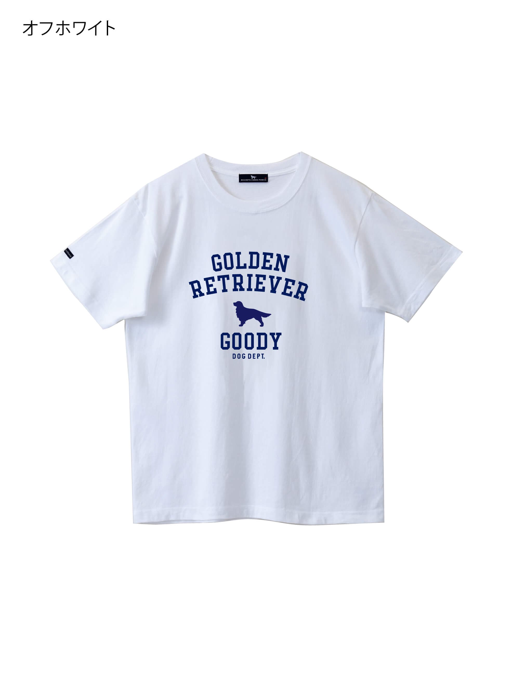 新品タグ付　PaulSmth LA DOG Tシャツ　M Japan Dog