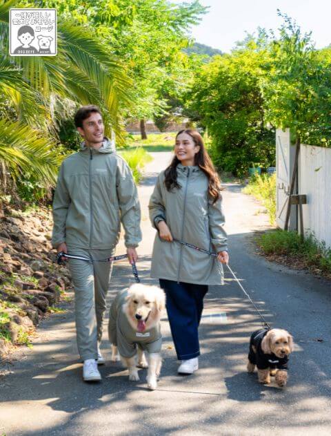 ブランドのドッグデプト/DOG DEPT