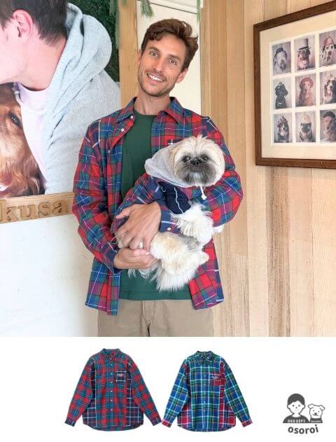 【UNISEX】ストレッチスウェードライダース 