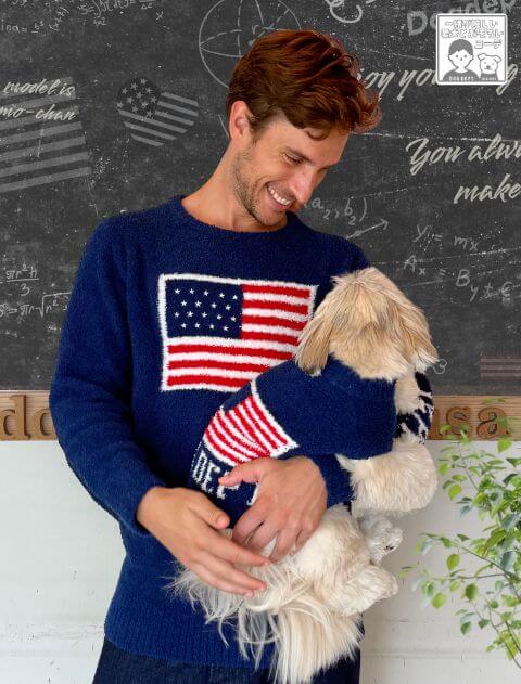 ブランドのドッグデプト/DOG DEPT