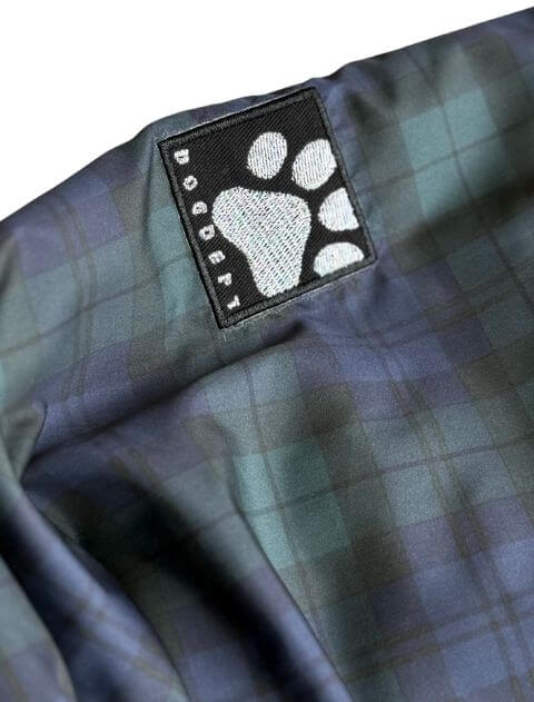 UNISEX】SANPOコート