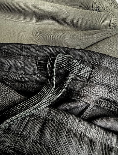 ジャージパンツ ブランドのドッグデプト/DOG DEPT