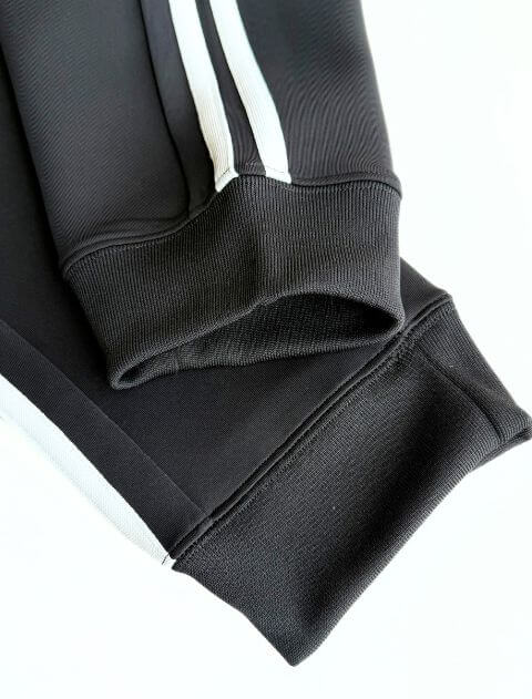 ジャージパンツ ブランドのドッグデプト/DOG DEPT