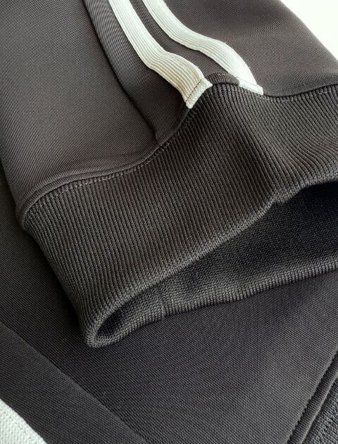 ジャージパンツ ブランドのドッグデプト/DOG DEPT