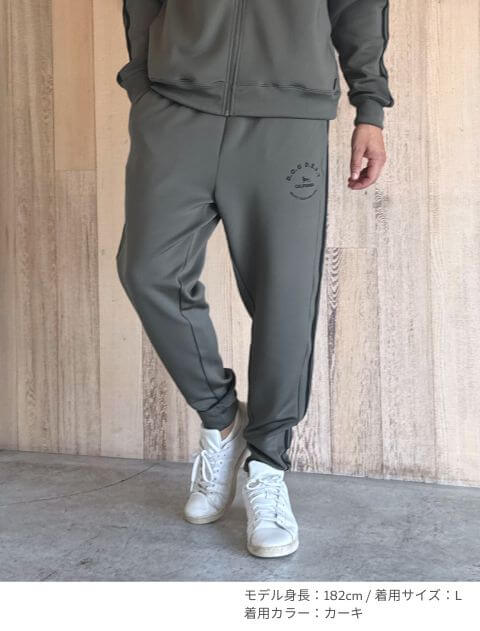 *p(R)ojectR® パンツ ジャージ VEAL GARAGE Chino Trousers | *p(R)ojectR® | VERTICAL GARAGE OFFICIAL
