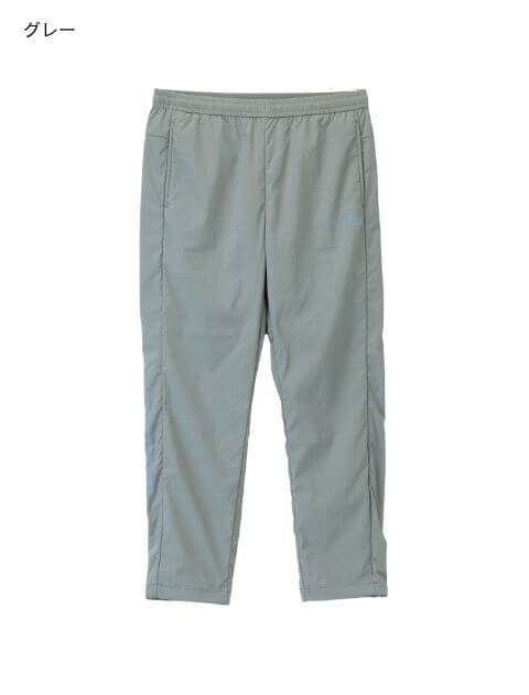 Teflon fabricストレッチ パンツ ブランドのドッグデプト/DOG DEPT