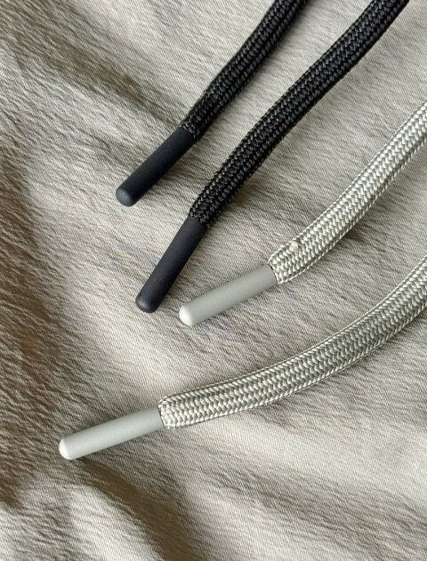 Teflon fabricストレッチ パンツ ブランドのドッグデプト/DOG DEPT