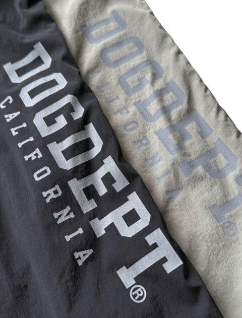 ブランドのドッグデプト/DOG DEPT