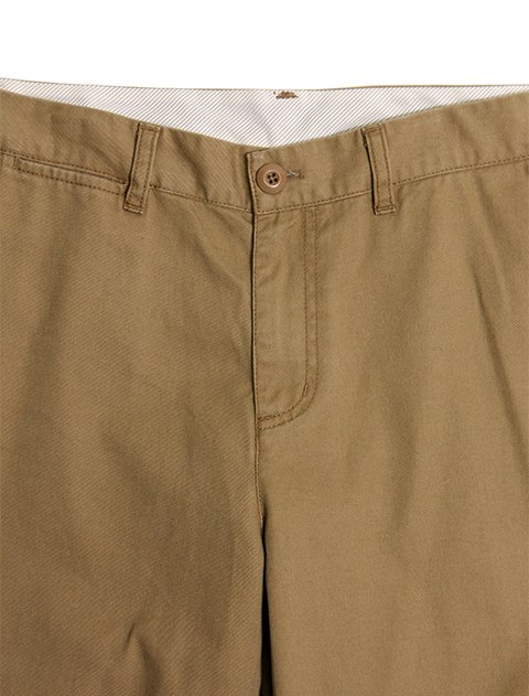 チノパン ブランドのドッグデプト/DOG DEPT