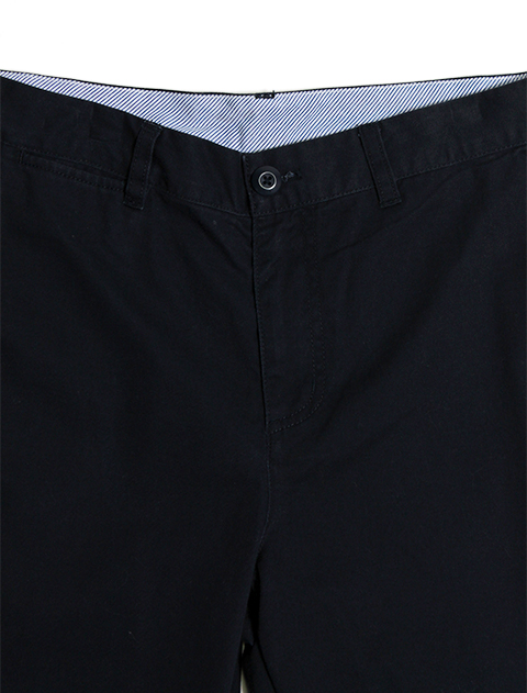 チノパン ブランドのドッグデプト/DOG DEPT