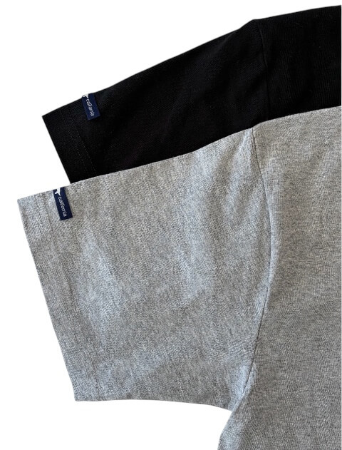 レトリバー復刻ベーシックT  ブランドのドッグデプト/DOG DEPT