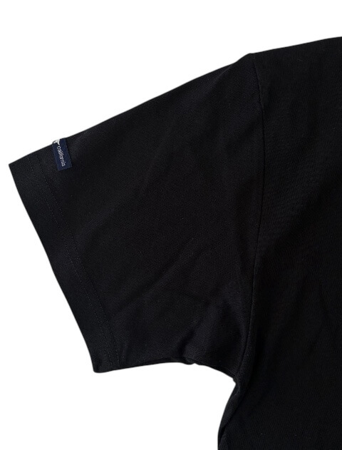 レトリバー復刻ベーシックT  ブランドのドッグデプト/DOG DEPT