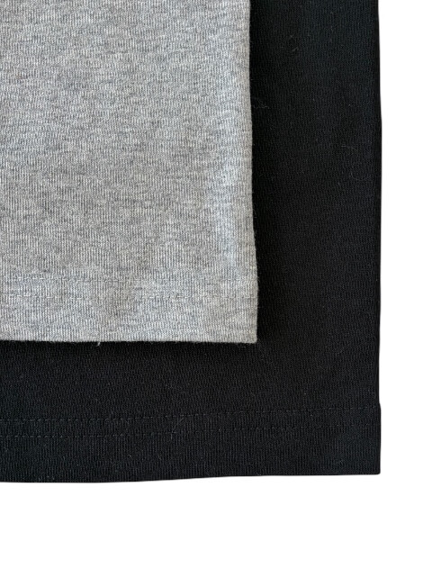 レトリバー復刻ベーシックT  ブランドのドッグデプト/DOG DEPT