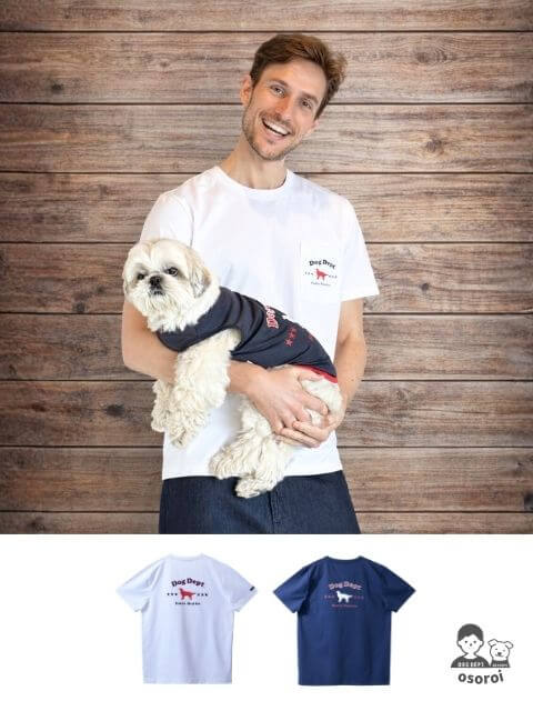 【UNISEX】ストレッチスウェードライダース 