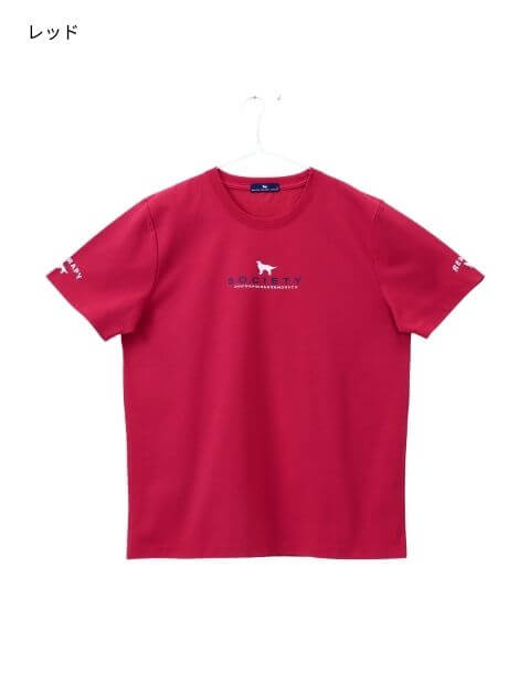 ソサエティ復刻 ベーシックT  ブランドのドッグデプト/DOG DEPT