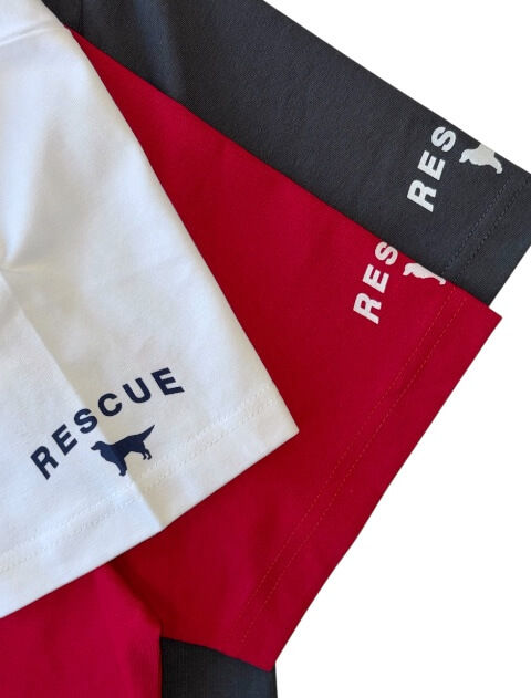 ソサエティ復刻 ベーシックT  ブランドのドッグデプト/DOG DEPT