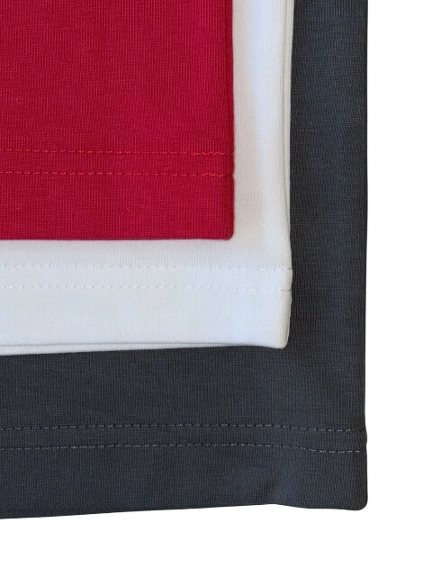 ソサエティ復刻 ベーシックT  ブランドのドッグデプト/DOG DEPT