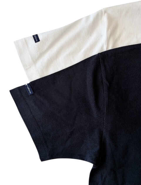 リアリティ復刻ベーシック T  ブランドのドッグデプト/DOG DEPT