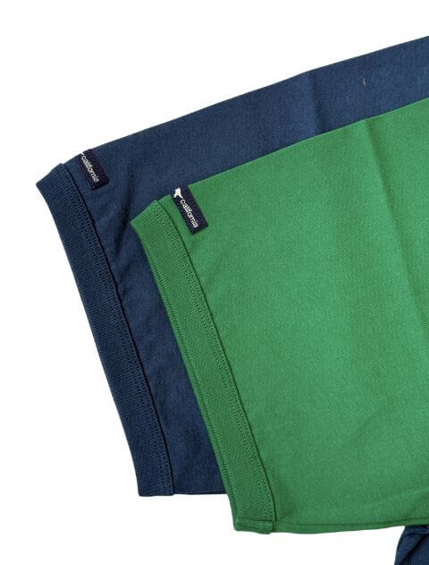 SURF TRIP　Tシャツ  ブランドのドッグデプト/DOG DEPT