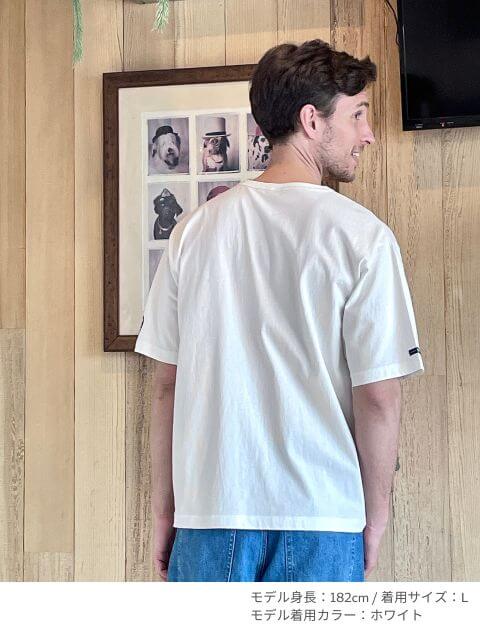 california market  T  ブランドのドッグデプト/DOG DEPT