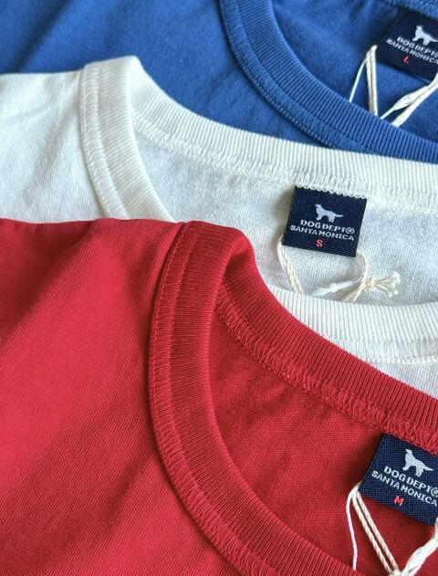 california market  T  ブランドのドッグデプト/DOG DEPT