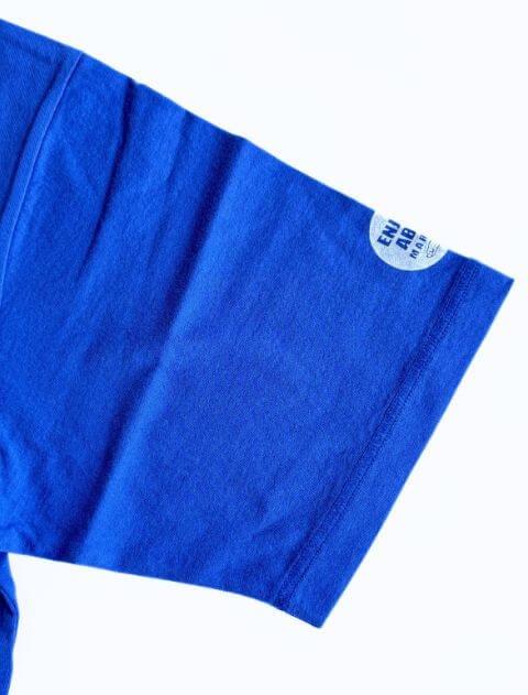 california market  T  ブランドのドッグデプト/DOG DEPT