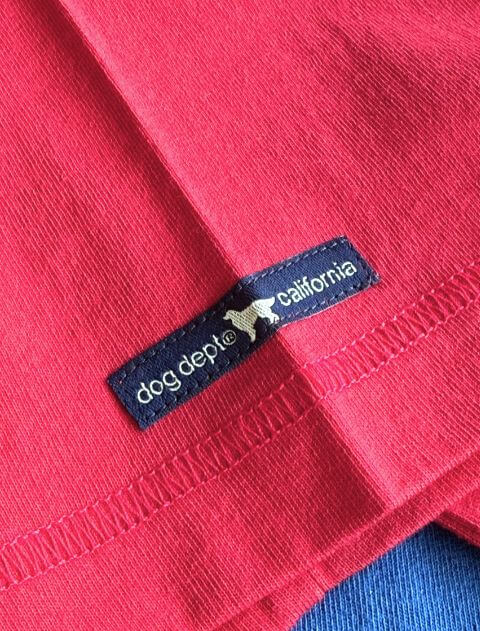 california market  T  ブランドのドッグデプト/DOG DEPT
