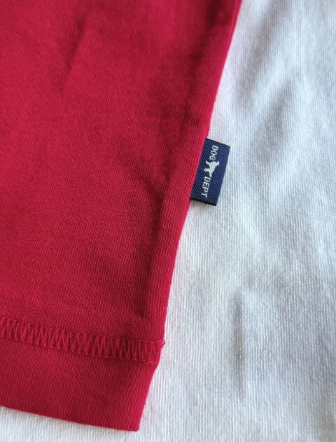 california market  T  ブランドのドッグデプト/DOG DEPT