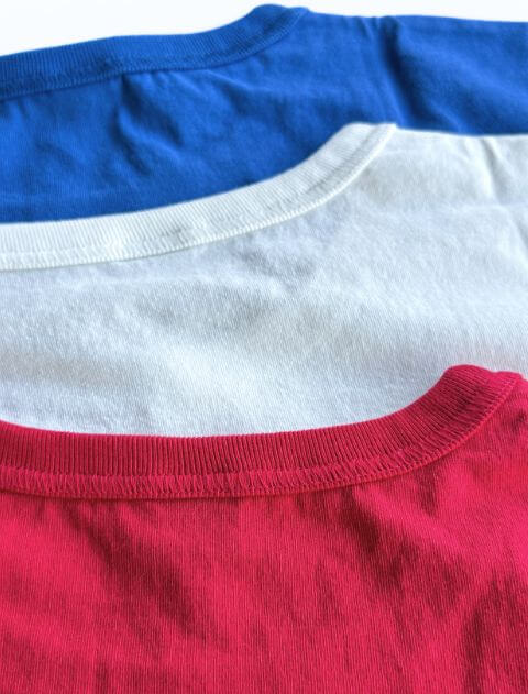 california market  T  ブランドのドッグデプト/DOG DEPT