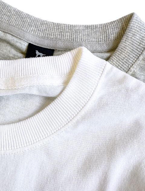 DOGDEPT donut Tシャツ  ブランドのドッグデプト/DOG DEPT