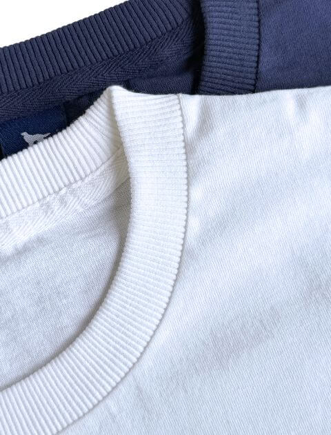 DOGDEPT OMATSURI Tシャツ ブランドのドッグデプト/DOG DEPT
