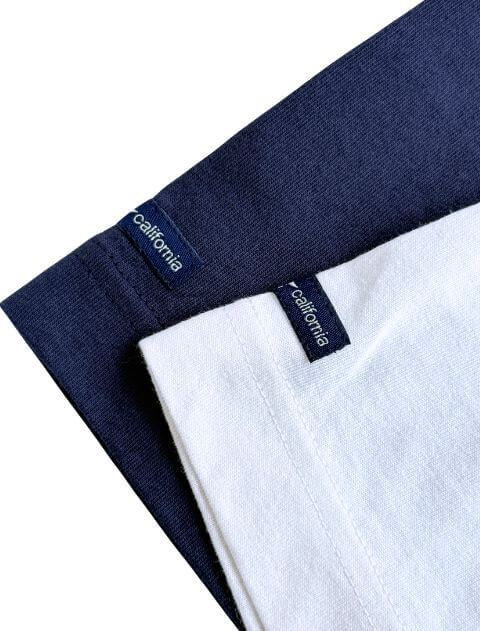 DOGDEPT OMATSURI Tシャツ ブランドのドッグデプト/DOG DEPT