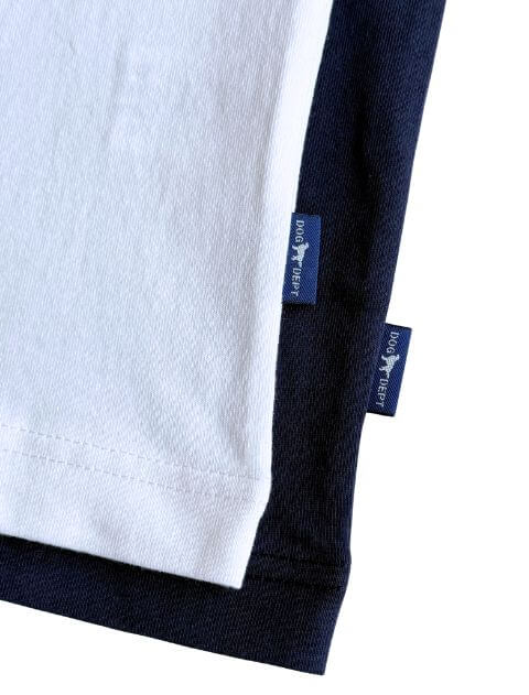DOGDEPT OMATSURI Tシャツ ブランドのドッグデプト/DOG DEPT