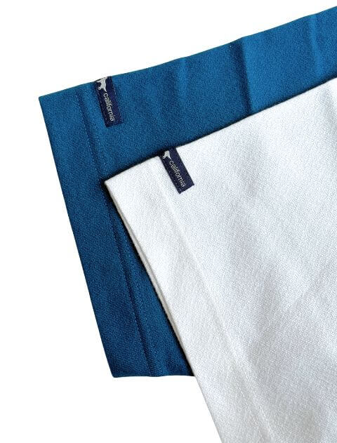 cheer dog Tシャツ ブランドのドッグデプト/DOG DEPT