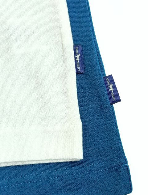 cheer dog Tシャツ ブランドのドッグデプト/DOG DEPT