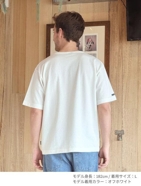 cheer dog Tシャツ ブランドのドッグデプト/DOG DEPT