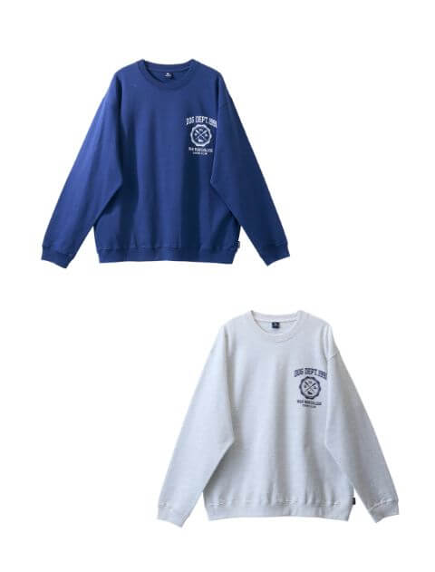 ドッグデプト 4枚セット ベスト ロンT スウェット ジャージ ☆上下セット☆【LONSDALE】トラックスーツ Ashwell 5色 関/送込