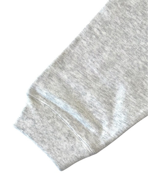 WANWAN COLLEGE 天竺クルー   ブランドのドッグデプト/DOG DEPT